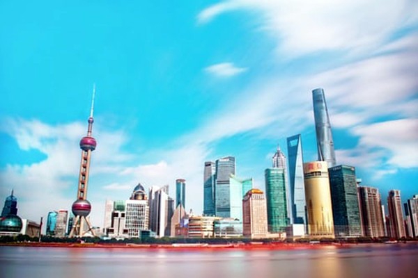 發(fā)展至今，樓宇自控市場(chǎng)環(huán)境如何？