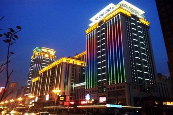 如何進(jìn)一步加強(qiáng)樓宇自控管理，保證樓宇控制效果？