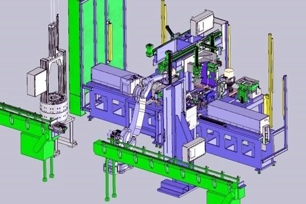 魏澤洋論智能樓宇自控系統(tǒng)的基本構(gòu)成！