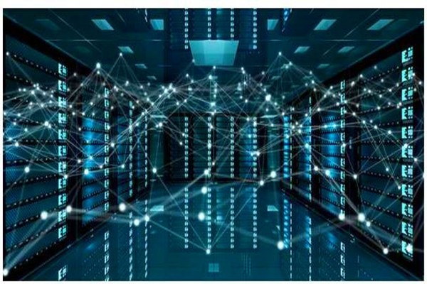 樓宇自控系統(tǒng)會(huì)存在缺陷嗎？