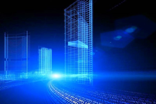 樓宇控制系統(tǒng)為什么要促進(jìn)多系統(tǒng)融合！