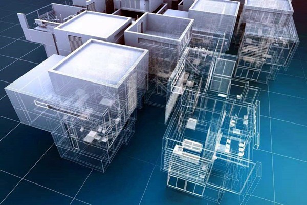 對樓宇自控系統(tǒng)來說，智能化并非遙不可及！