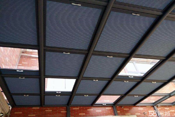 智能樓宇控制系統(tǒng)遮陽部分氣象環(huán)境數(shù)據(jù)模型！