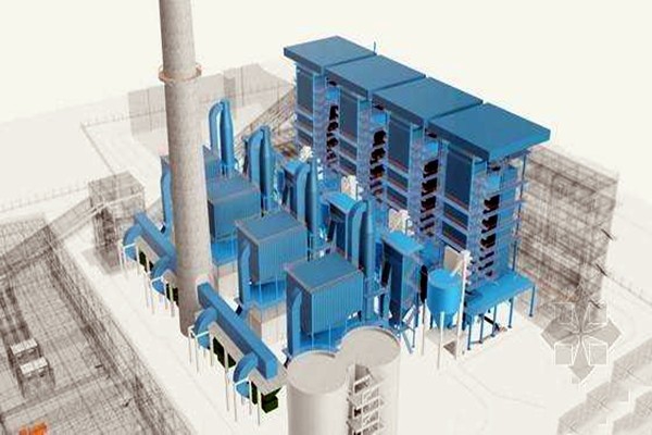 湯應武解讀樓宇控制系統(tǒng)施工前期控制！