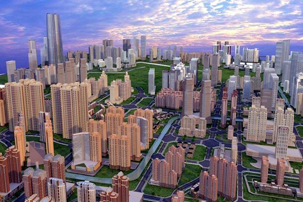 樓宇控制系統(tǒng)如何有效降低成本，提高效率？