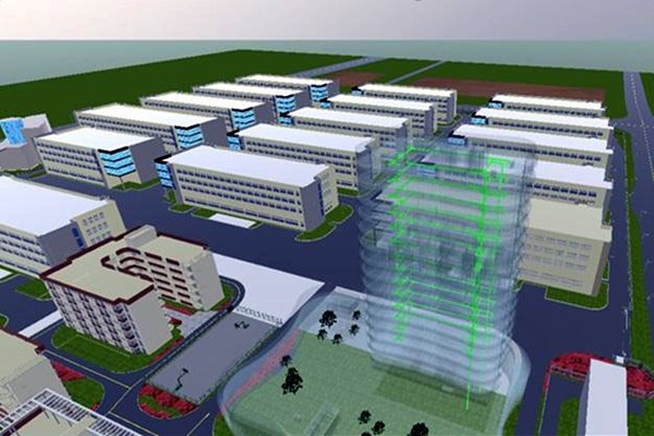 如何做好樓宇自控系統(tǒng)的安全風(fēng)險管理？