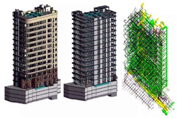 市場上智能樓宇控制系統(tǒng)生成的報(bào)告有問題？