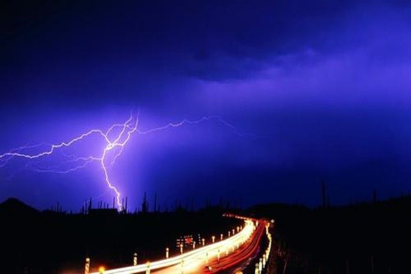 利用好智能樓宇控制系統(tǒng)，防雷檢測不是問題！