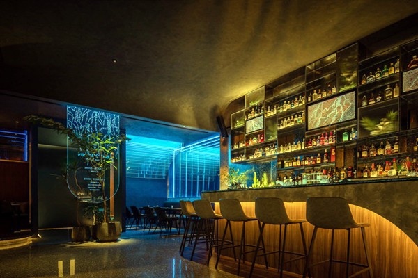 樓宇自動化系統(tǒng)離開物聯(lián)網(wǎng)行不行？