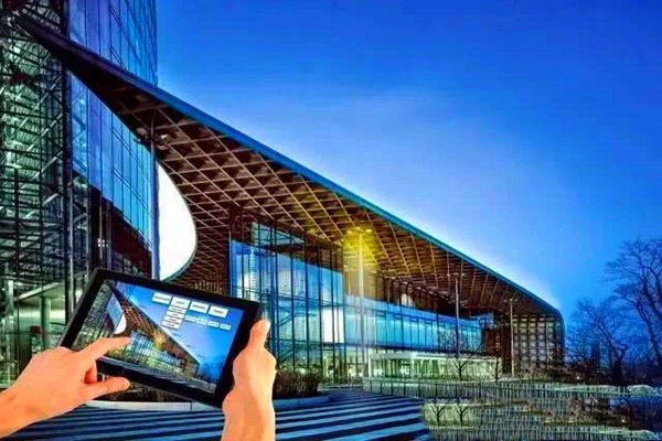 樓宇控制4個(gè)值得深度優(yōu)化的地方！