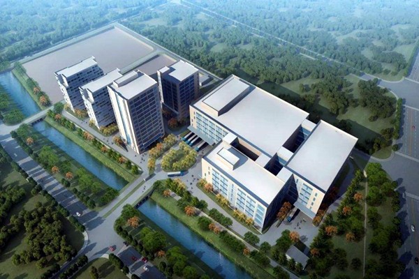 智能樓宇自控系統(tǒng)BIM技術(shù)的運維管理！