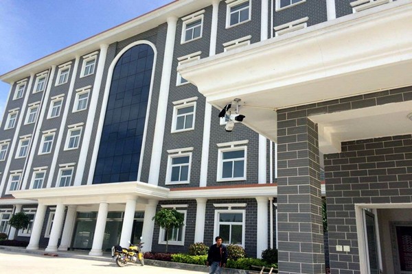 樓宇自動(dòng)化系統(tǒng)如何有效監(jiān)控樓宇環(huán)境？