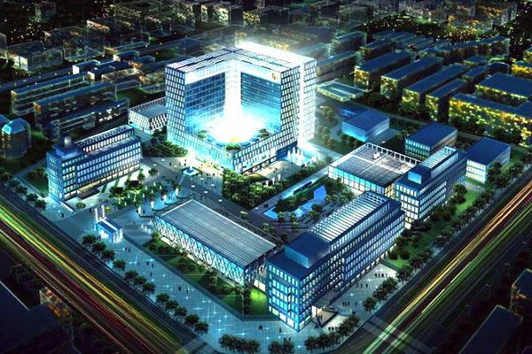 如何明確樓宇控制弱電工程目標(biāo)？