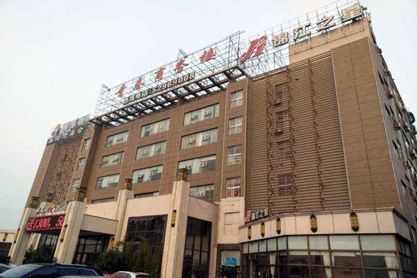 商務(wù)樓樓宇控制系統(tǒng)的建設(shè)目標(biāo)！