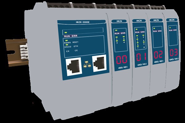 樓宇自動(dòng)化設(shè)備的檢查工作如何進(jìn)行？