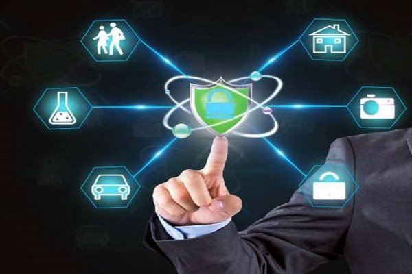 樓宇自動(dòng)化系統(tǒng)的物理和網(wǎng)絡(luò)安全問題！