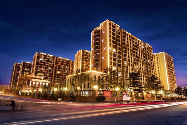 樓宇控制系統(tǒng)工程的計劃與控制跟蹤！