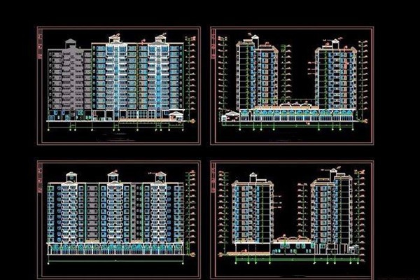 樓宇自動(dòng)化系統(tǒng)管理規(guī)劃過程控制！