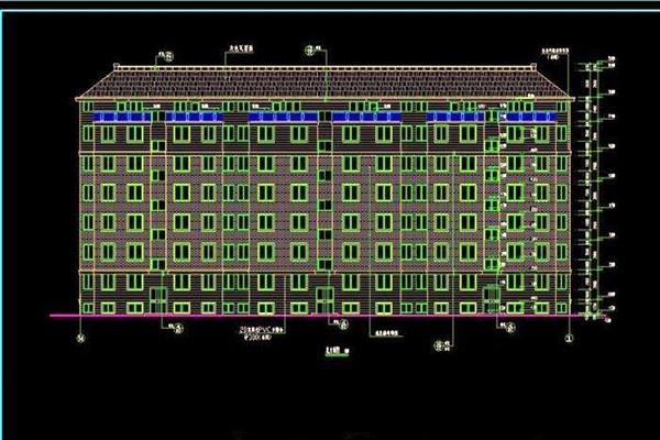 智能樓宇自控系統(tǒng)對于施工有什么要求？
