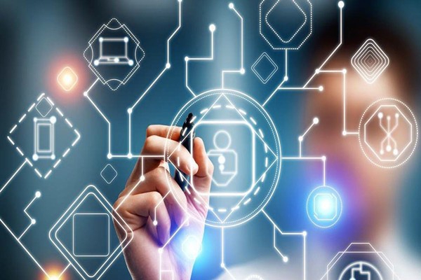 樓宇控制系統(tǒng)工程需求分析！