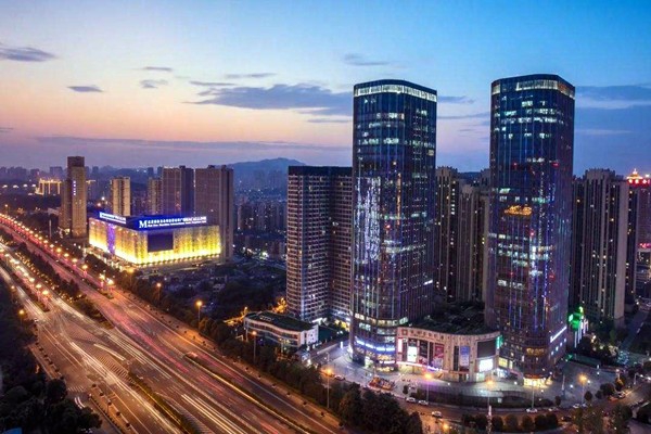 樓宇自動化施工管理的完善策略！