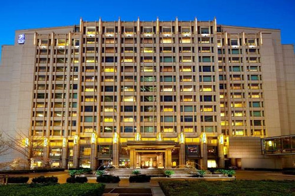 樓宇智能化系統(tǒng)安裝與調(diào)試的實(shí)施計(jì)劃！