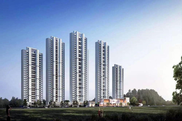 樓宇自動化施工電氣安裝要加強組織管理！