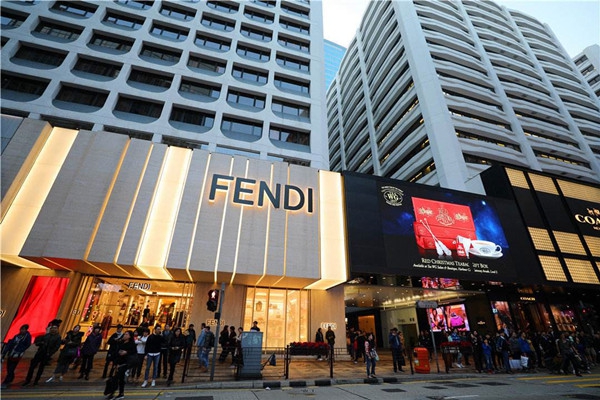 合理設(shè)計保證樓宇控制系統(tǒng)的功能實現(xiàn)效果！