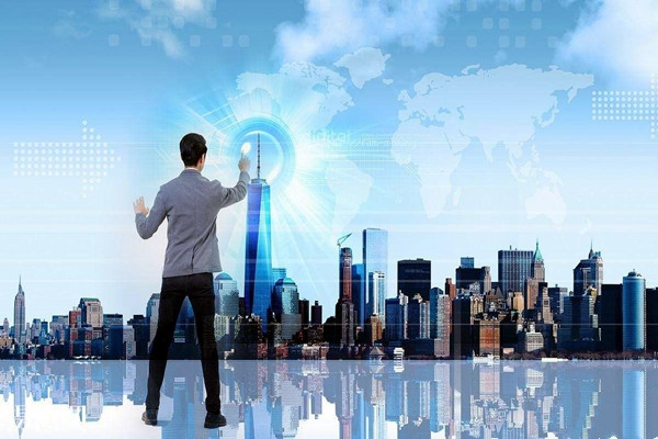 樓宇智能化系統(tǒng)設(shè)計階段暴露出的些許問題！