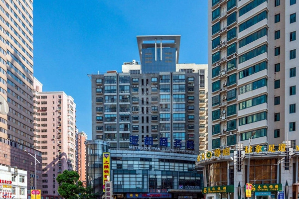 健全相關(guān)政策，促進(jìn)樓宇自動(dòng)化規(guī)范化發(fā)展！