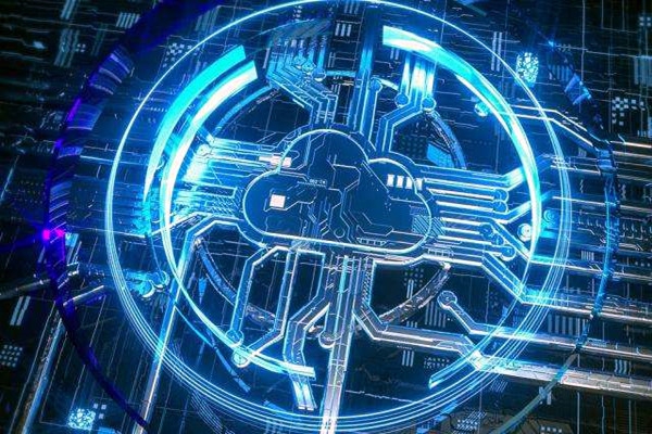 如何提高樓宇自動化系統施工的專業(yè)性？