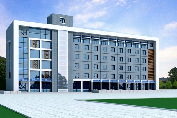 智能樓宇控制系統(tǒng)施工中的細(xì)節(jié)匯總！