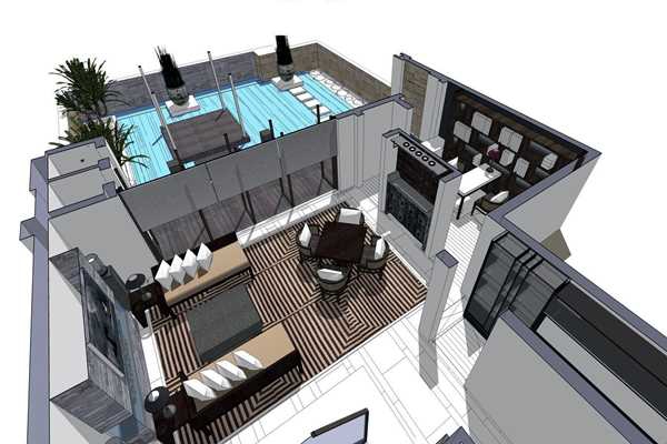 設(shè)計(jì)人員對(duì)于樓宇智能化系統(tǒng)的關(guān)注點(diǎn)在哪里？