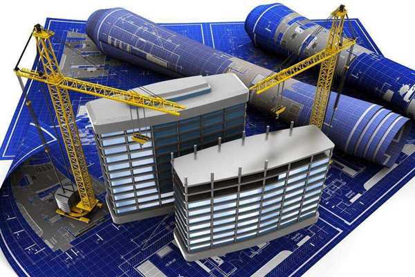 很多人對(duì)樓宇自動(dòng)化系統(tǒng)的認(rèn)識(shí)不夠充分！