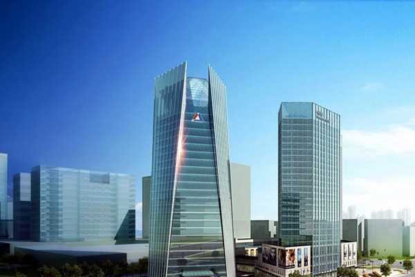 第三方檢測見證了樓宇自動(dòng)化工程檢測工作的公信力！