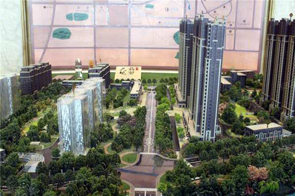 小區(qū)如何進(jìn)行樓宇智能化建設(shè)？