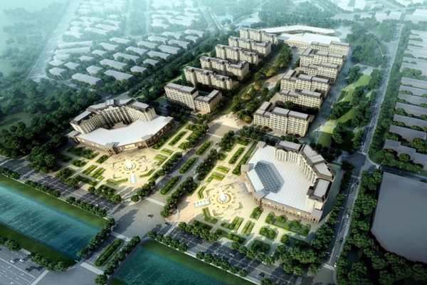 樓宇智能化工程的實施細(xì)則！