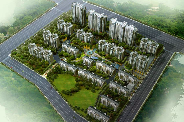 樓宇控制系統(tǒng)對布線設(shè)計的要求！