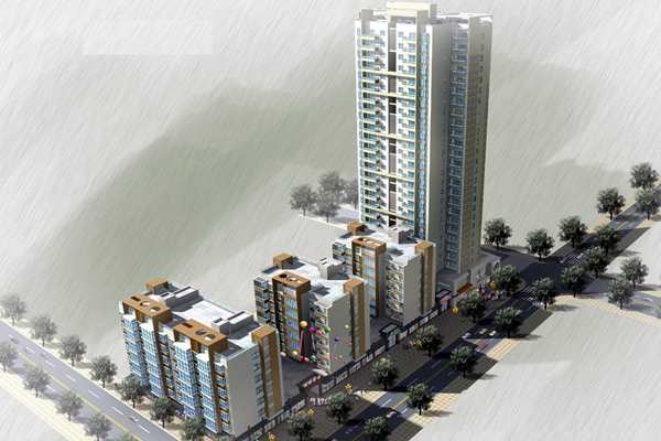 樓宇智能化系統(tǒng)的工程準(zhǔn)備環(huán)節(jié)！