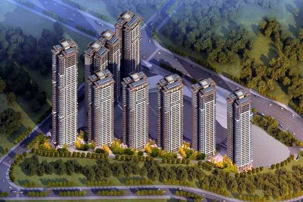 樓宇控制系統(tǒng)后續(xù)設(shè)計事項(xiàng)！