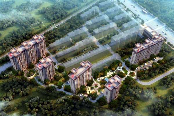 樓宇自控工程的動(dòng)態(tài)化管理！