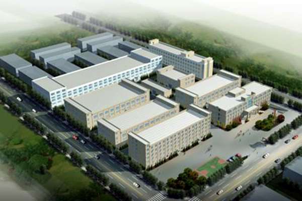 樓宇自控系統實訓基地建設的必要性！