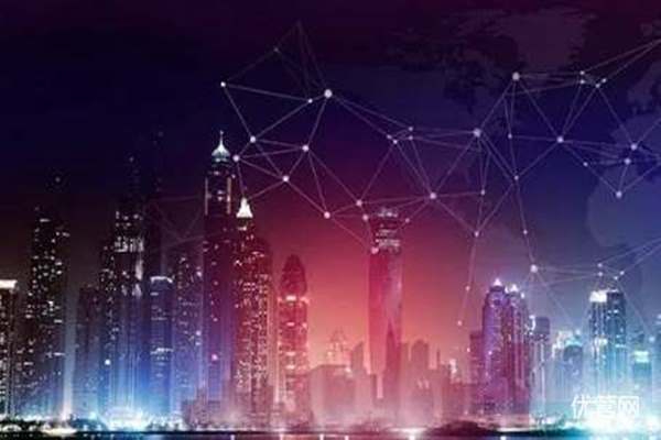 深入剖析樓宇自控系統檢測現狀！