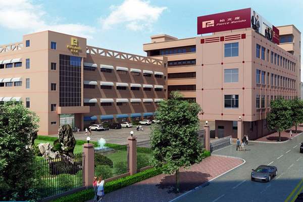 一路成長(zhǎng)，樓宇自動(dòng)化風(fēng)雨無(wú)阻！