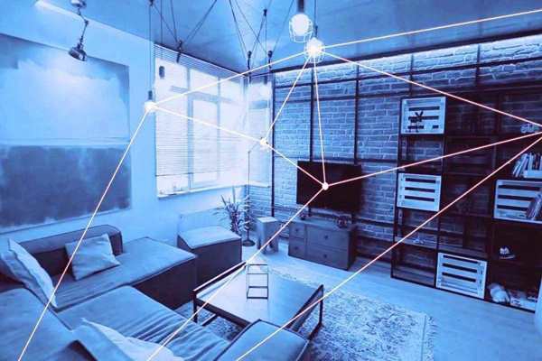 樓宇自動(dòng)化技術(shù)有什么特點(diǎn)？