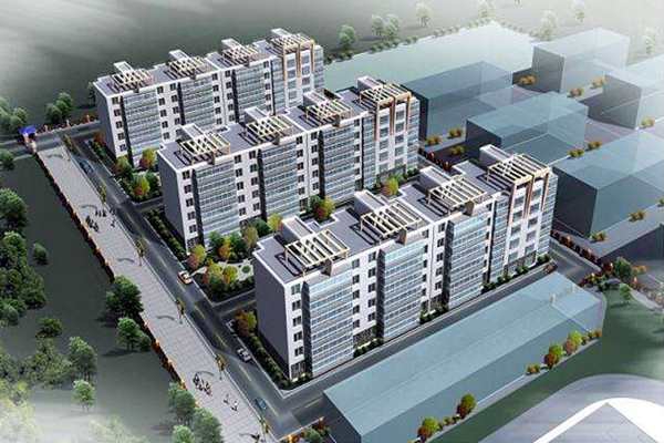 樓宇自動化系統(tǒng)驗(yàn)收工作的強(qiáng)化！