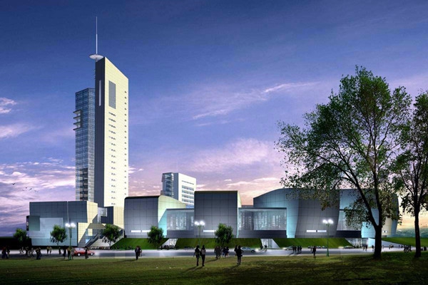 樓宇自動(dòng)化項(xiàng)目管理系統(tǒng)的作用！