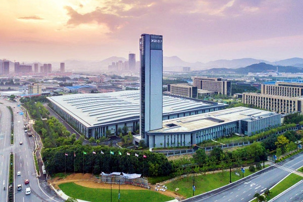 智能樓宇市場的潛在經(jīng)濟(jì)發(fā)展規(guī)模！