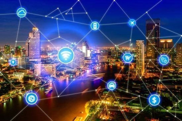 智能樓宇自控系統(tǒng)三大目標(biāo)之間存在哪些聯(lián)系？