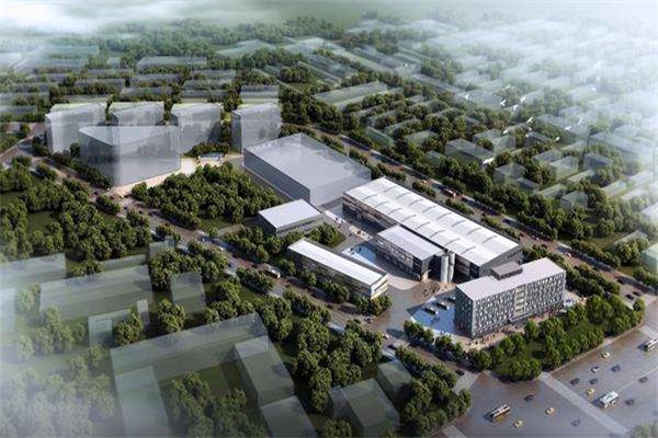 樓宇智能化系統(tǒng)管理上三方面的缺陷！